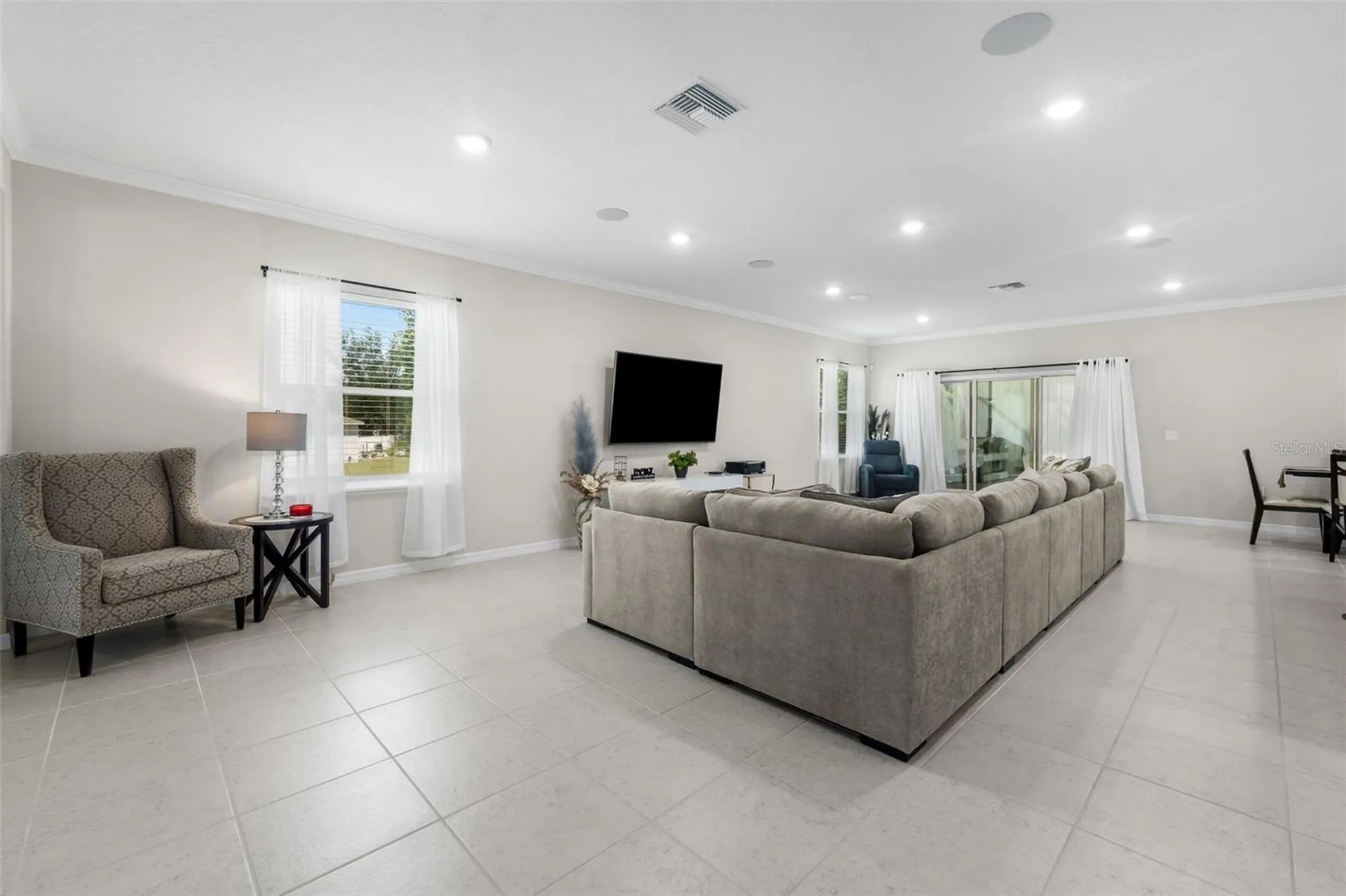 218 SW Cadence Glen Lake City FL 32024