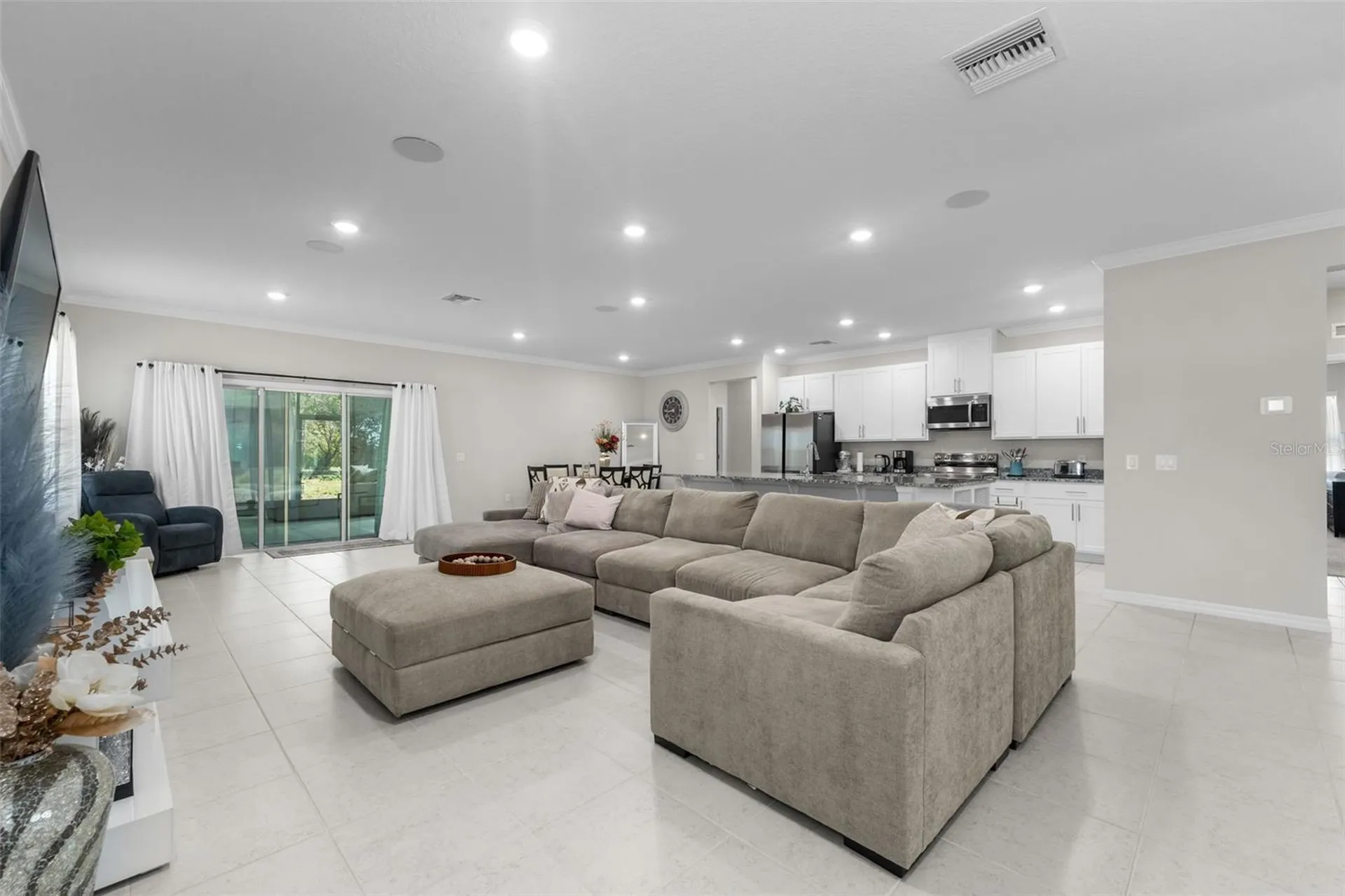 218 SW Cadence Glen Lake City FL 32024