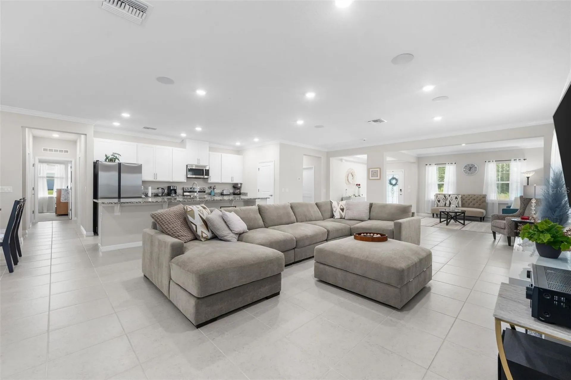 218 SW Cadence Glen Lake City FL 32024