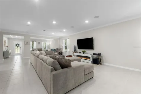 218 SW Cadence Glen Lake City FL 32024