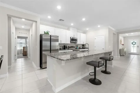 218 SW Cadence Glen Lake City FL 32024