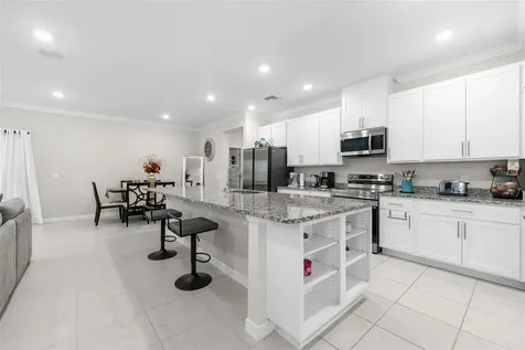 218 SW Cadence Glen Lake City FL 32024