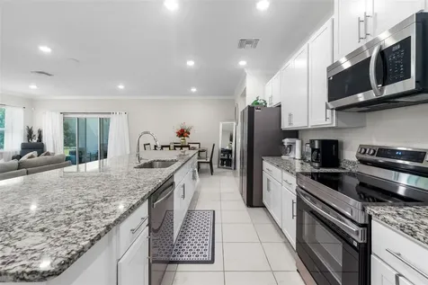 218 SW Cadence Glen Lake City FL 32024