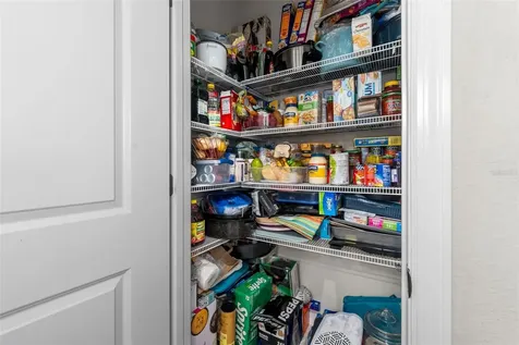 218 SW Cadence Glen Lake City FL 32024
