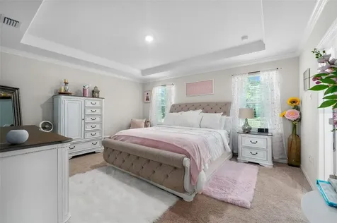 218 SW Cadence Glen Lake City FL 32024