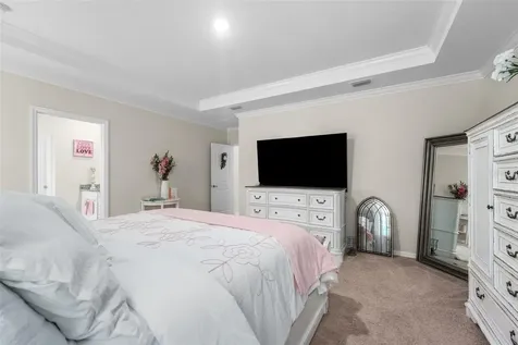 218 SW Cadence Glen Lake City FL 32024