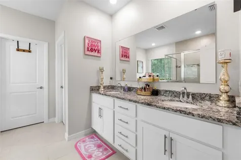 218 SW Cadence Glen Lake City FL 32024