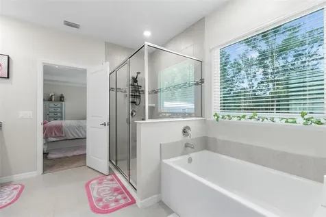 218 SW Cadence Glen Lake City FL 32024