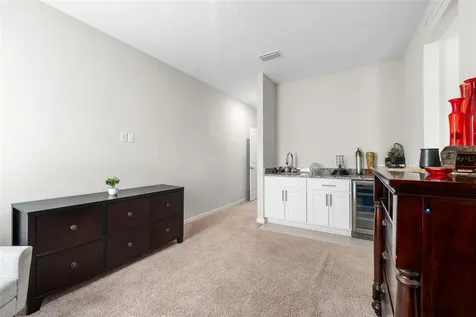 218 SW Cadence Glen Lake City FL 32024