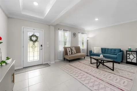 218 SW Cadence Glen Lake City FL 32024