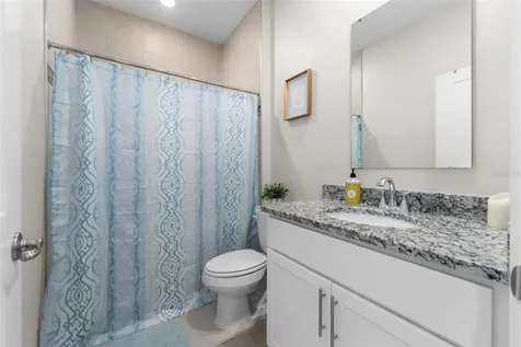 218 SW Cadence Glen Lake City FL 32024
