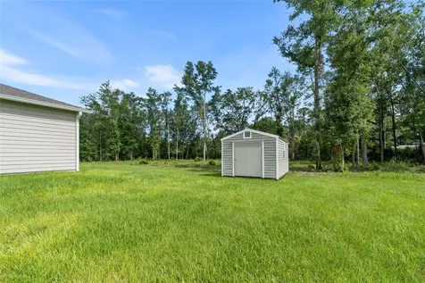 218 SW Cadence Glen Lake City FL 32024