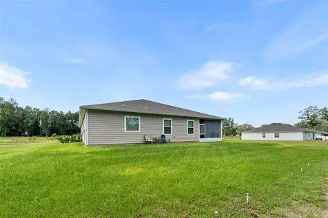 218 SW Cadence Glen Lake City FL 32024