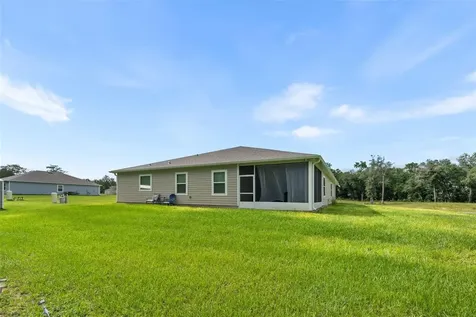 218 SW Cadence Glen Lake City FL 32024