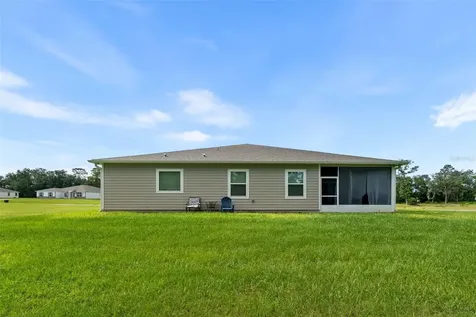 218 SW Cadence Glen Lake City FL 32024