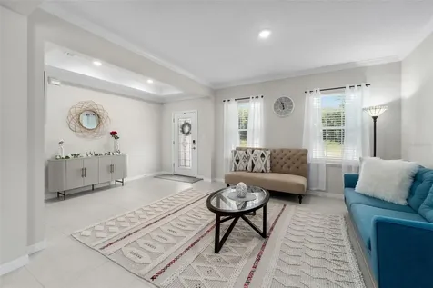 218 SW Cadence Glen Lake City FL 32024
