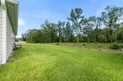 218 SW Cadence Glen Lake City FL 32024