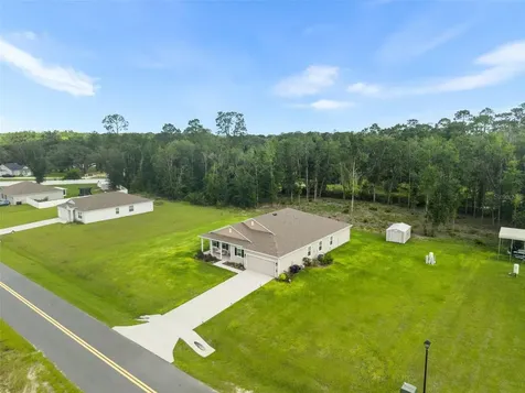218 SW Cadence Glen Lake City FL 32024