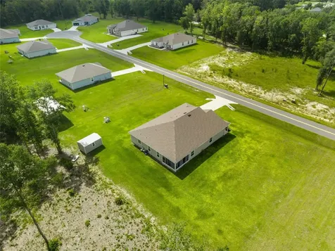 218 SW Cadence Glen Lake City FL 32024
