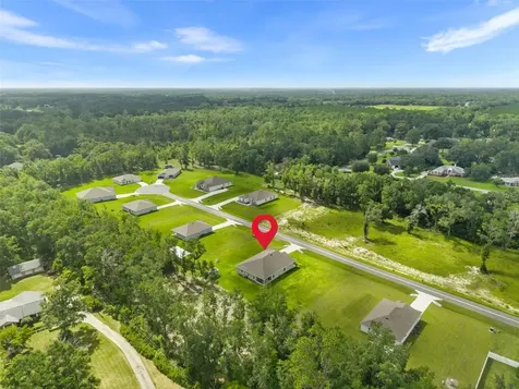 218 SW Cadence Glen Lake City FL 32024