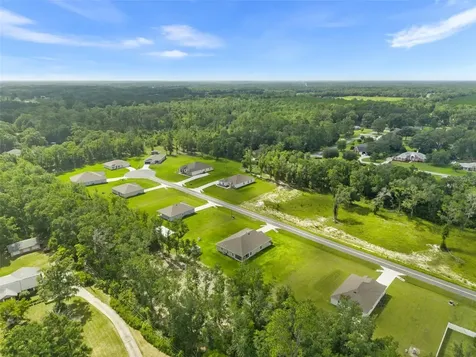 218 SW Cadence Glen Lake City FL 32024