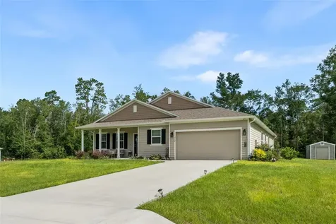 218 SW Cadence Glen Lake City FL 32024