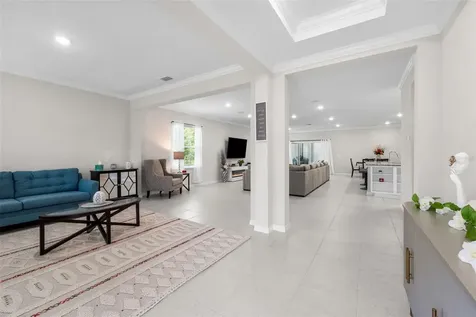 218 SW Cadence Glen Lake City FL 32024