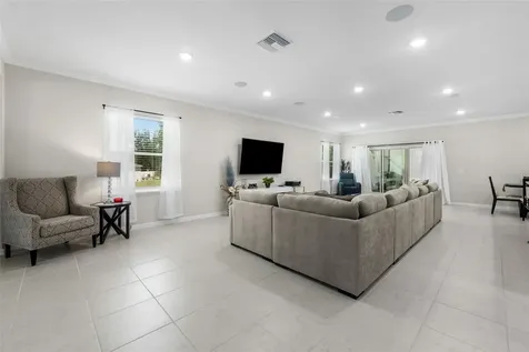 218 SW Cadence Glen Lake City FL 32024
