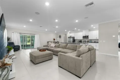 218 SW Cadence Glen Lake City FL 32024