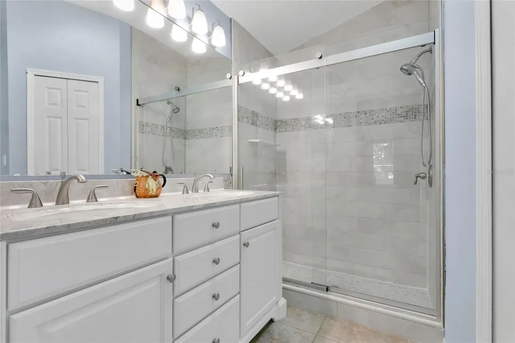 14224 Rensselaer Road Orlando FL 32826