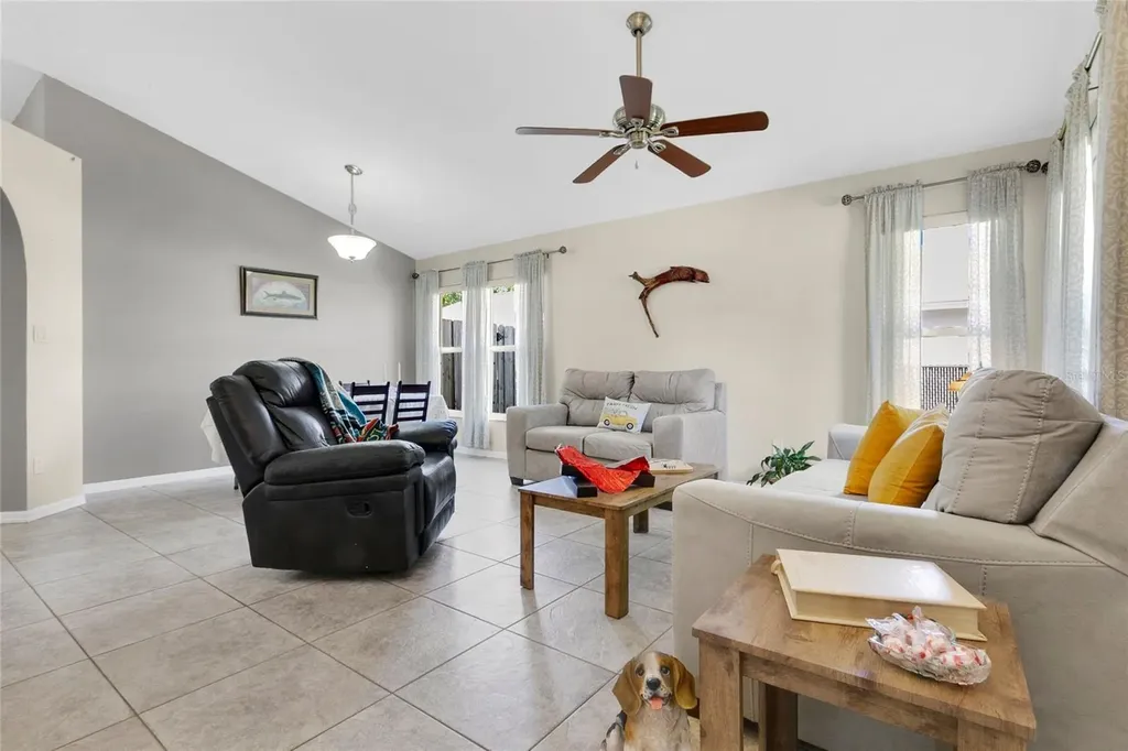 14224 Rensselaer Road Orlando FL 32826