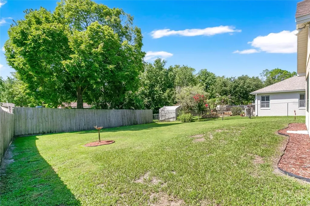 14224 Rensselaer Road Orlando FL 32826