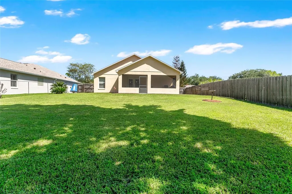 14224 Rensselaer Road Orlando FL 32826