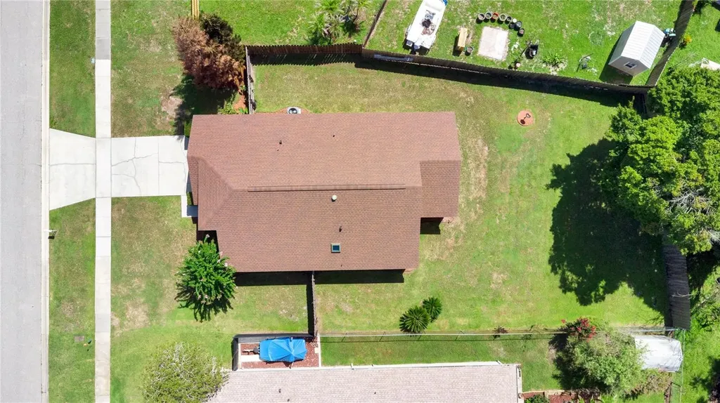 14224 Rensselaer Road Orlando FL 32826