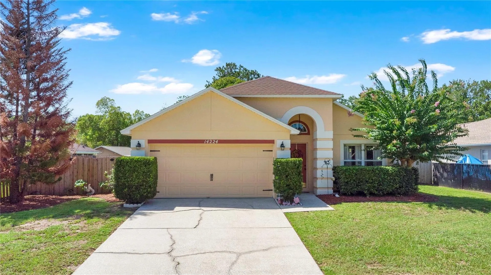 14224 Rensselaer Road Orlando FL 32826