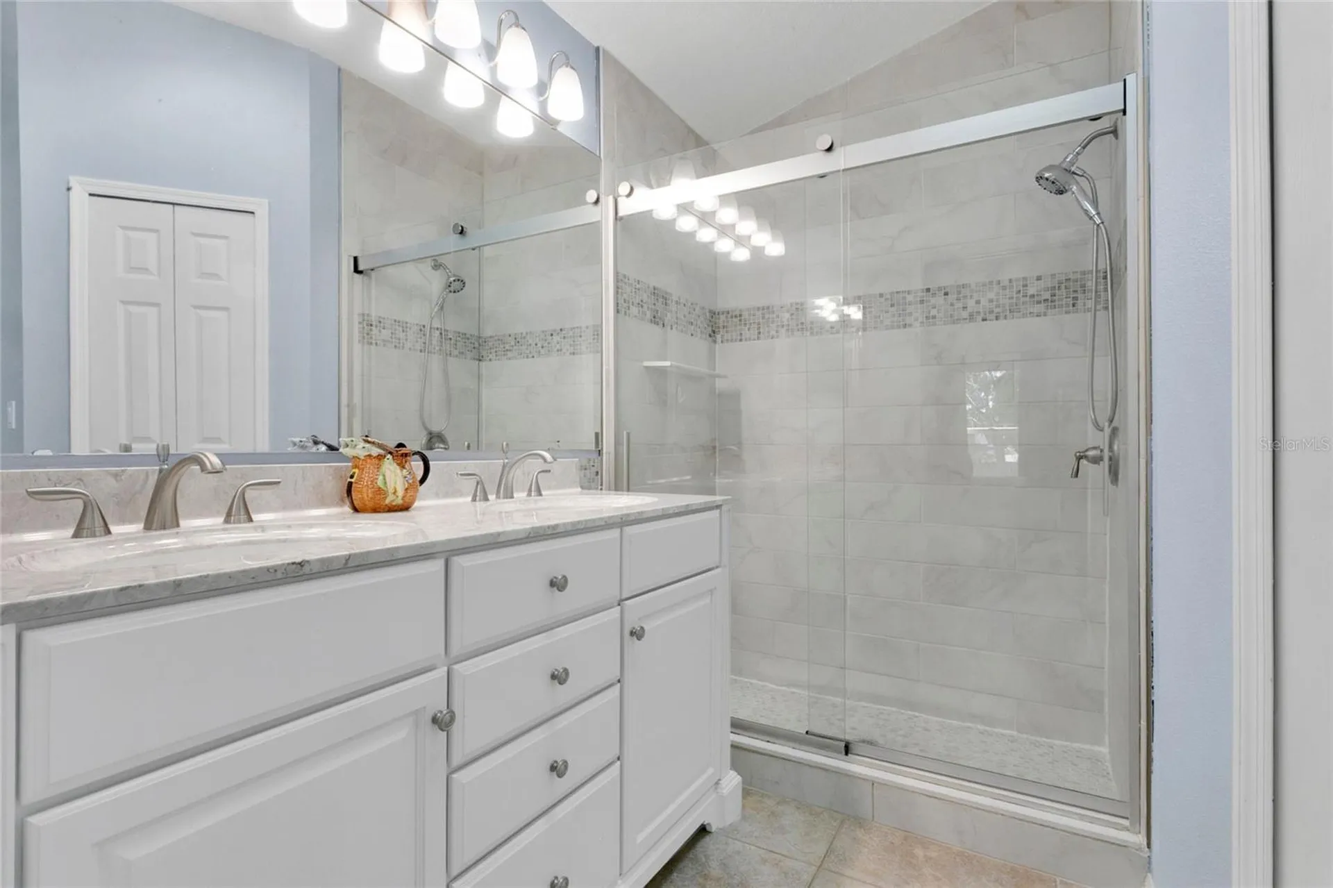 14224 Rensselaer Road Orlando FL 32826