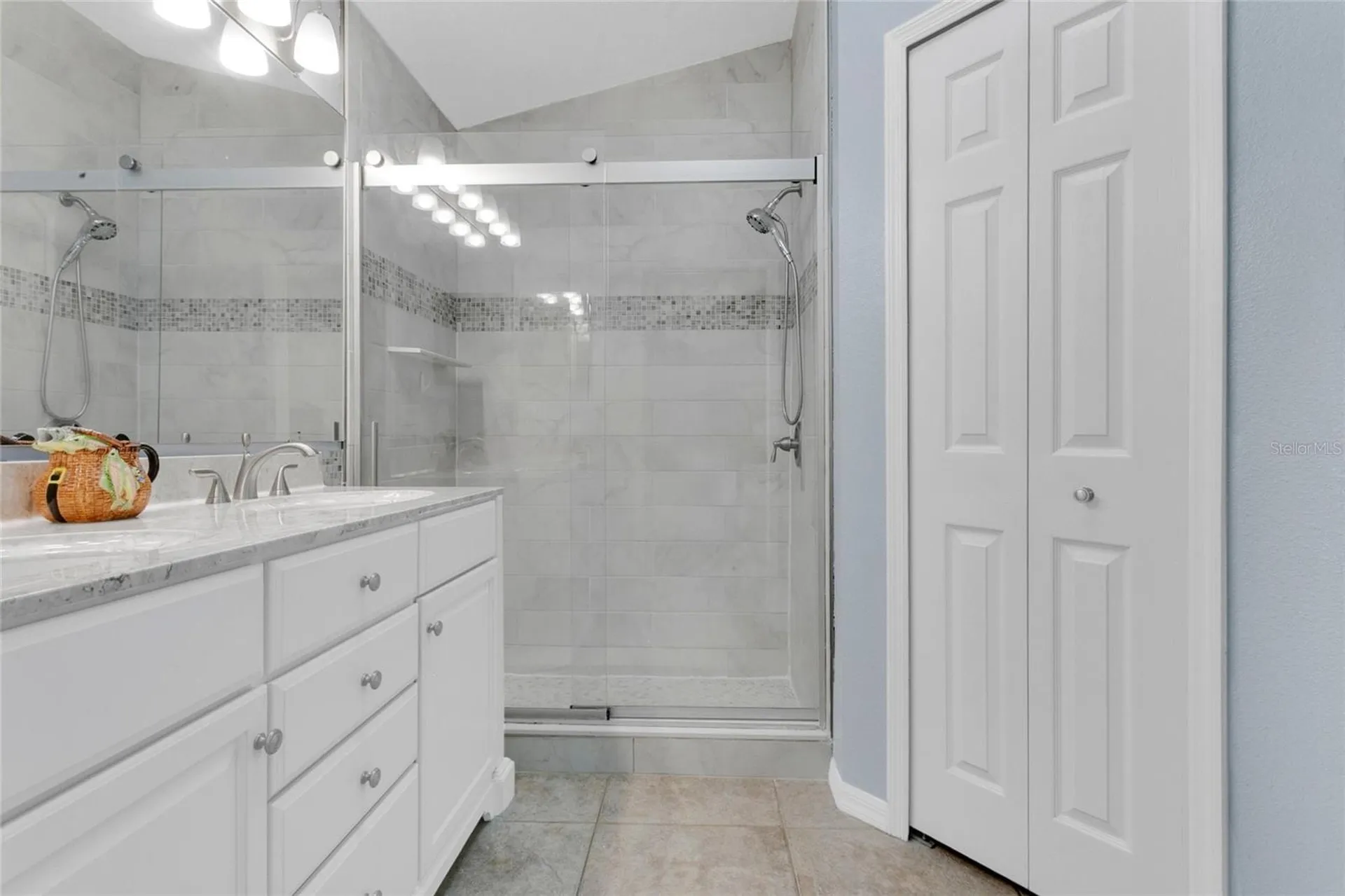 14224 Rensselaer Road Orlando FL 32826