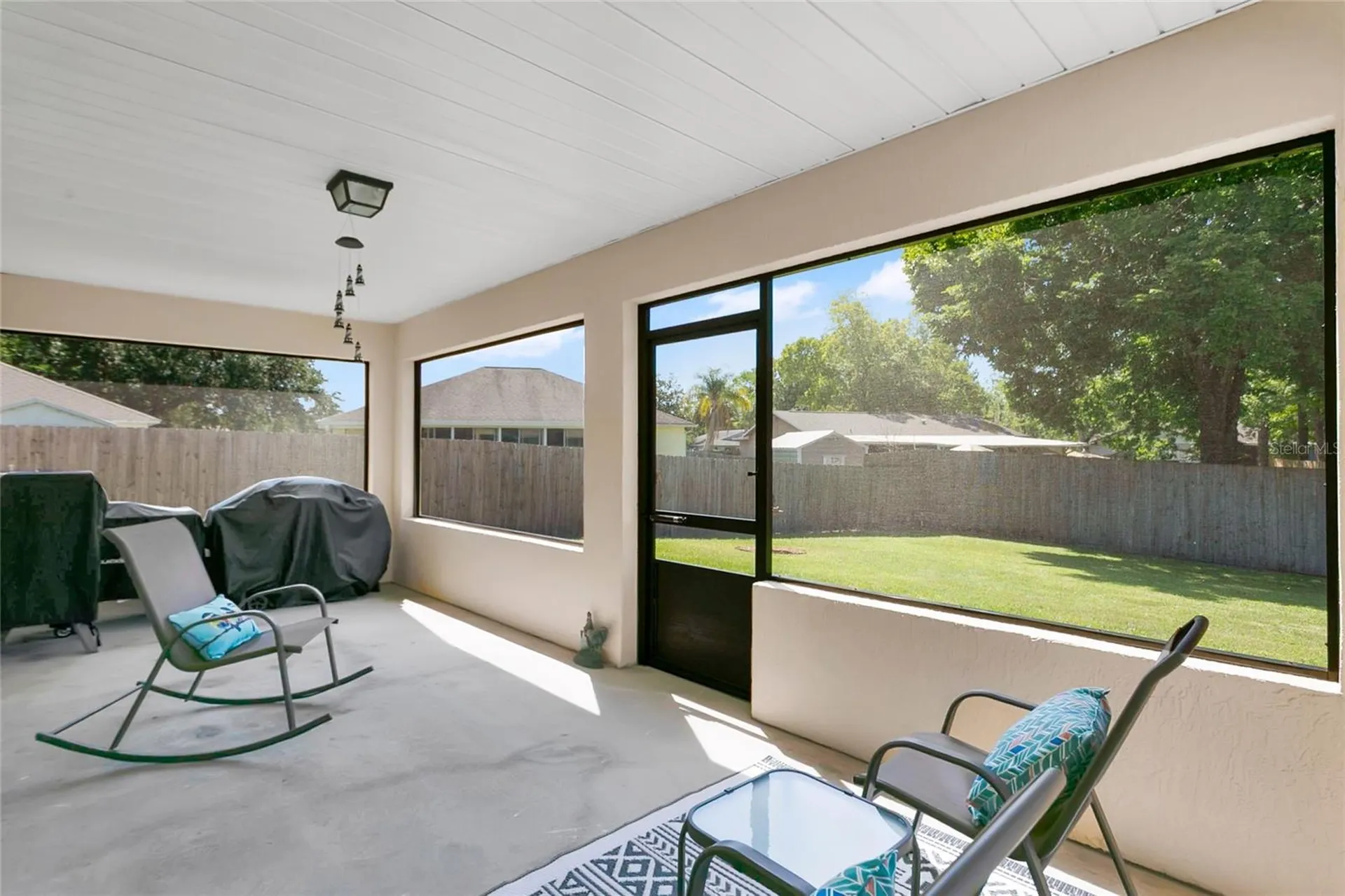14224 Rensselaer Road Orlando FL 32826