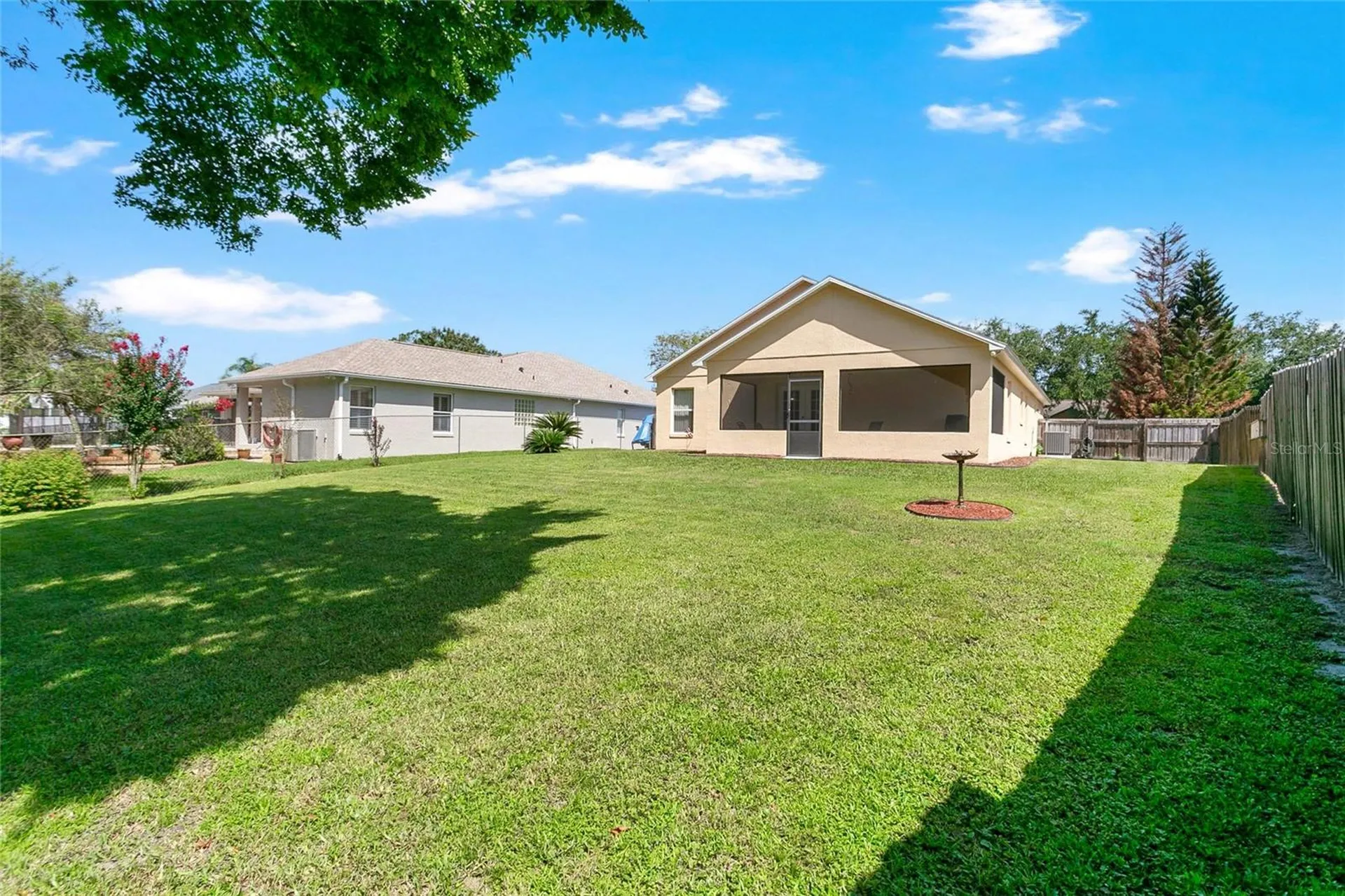 14224 Rensselaer Road Orlando FL 32826