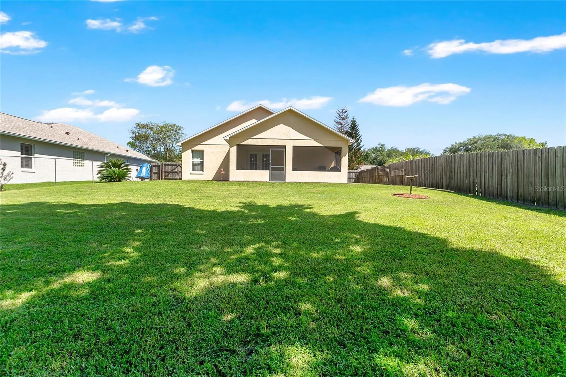 14224 Rensselaer Road Orlando FL 32826