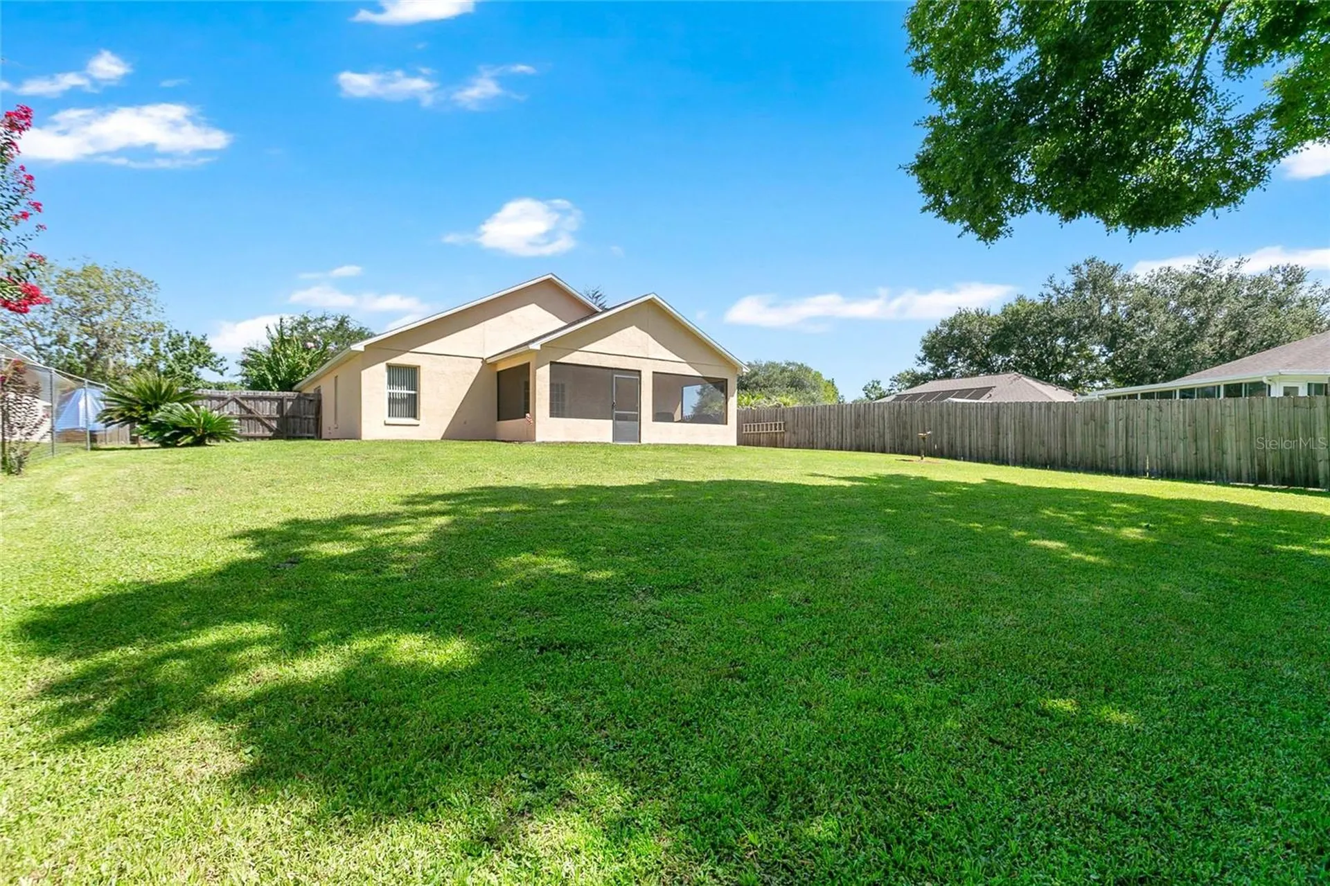 14224 Rensselaer Road Orlando FL 32826