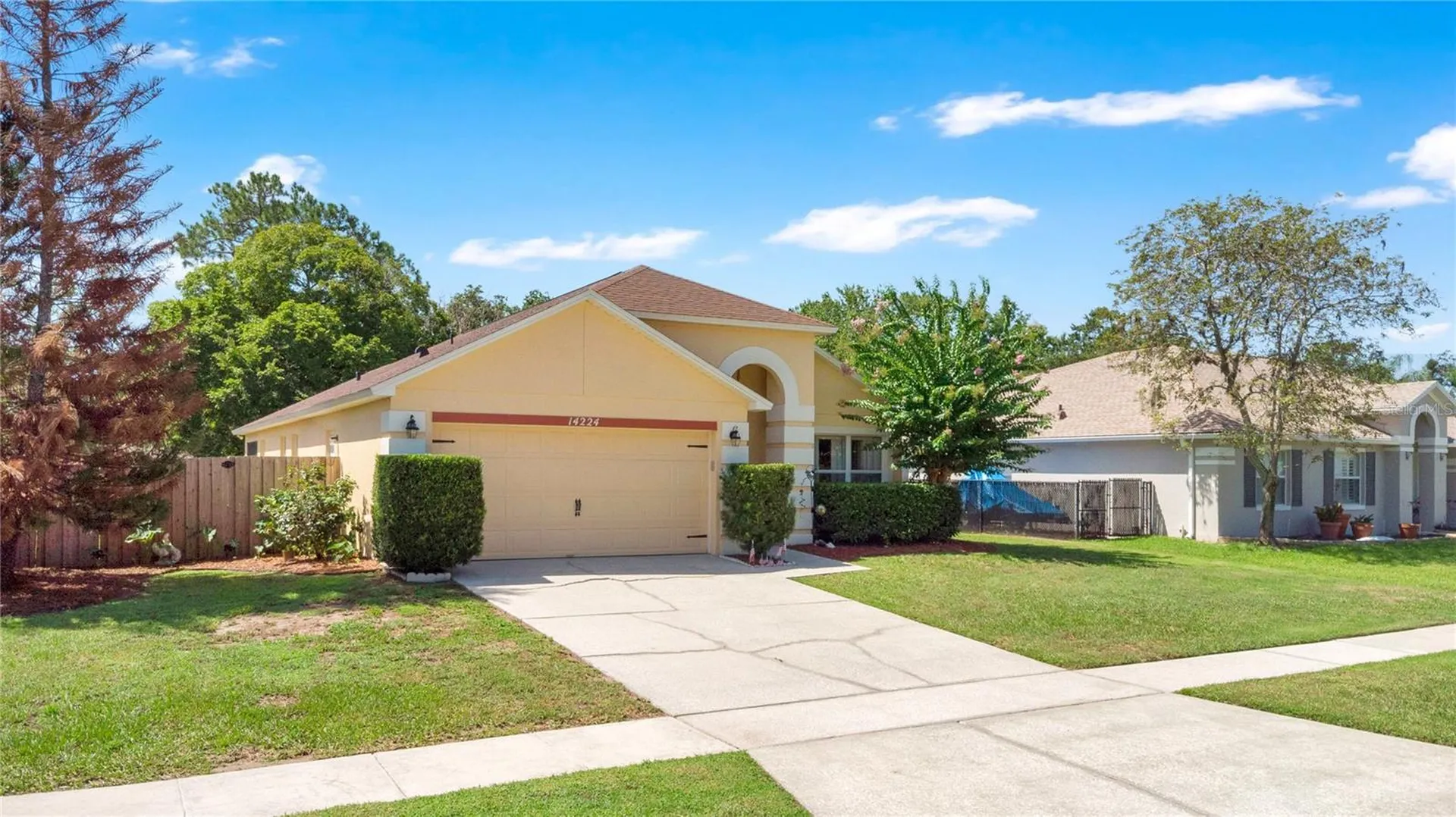 14224 Rensselaer Road Orlando FL 32826