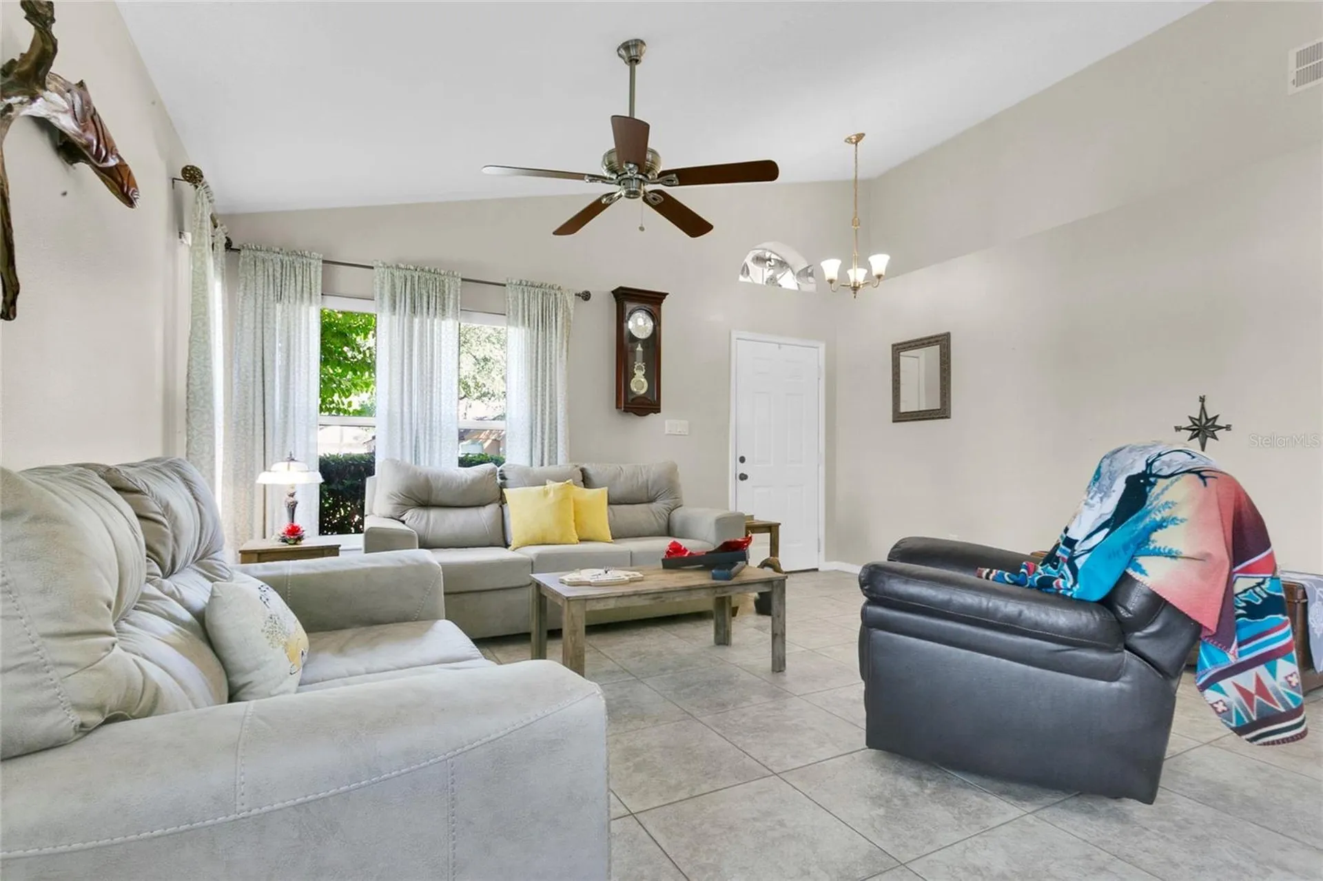 14224 Rensselaer Road Orlando FL 32826