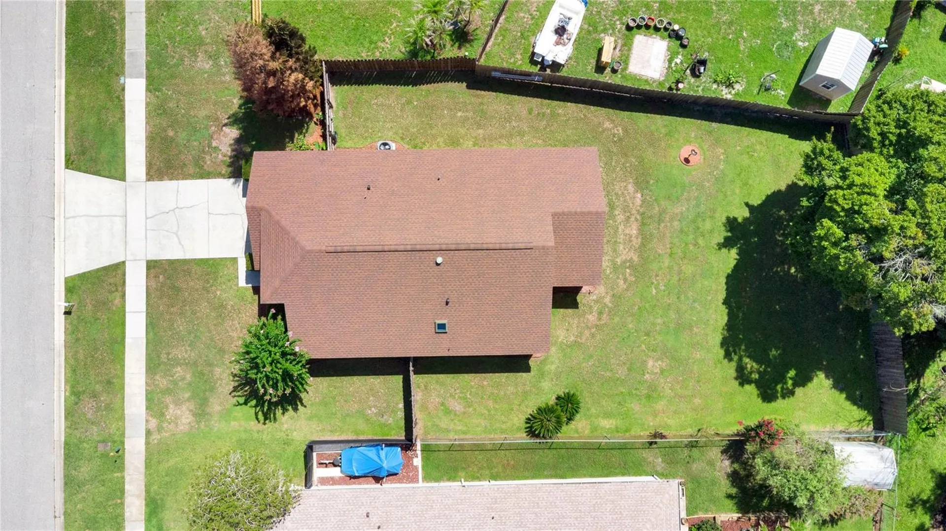 14224 Rensselaer Road Orlando FL 32826