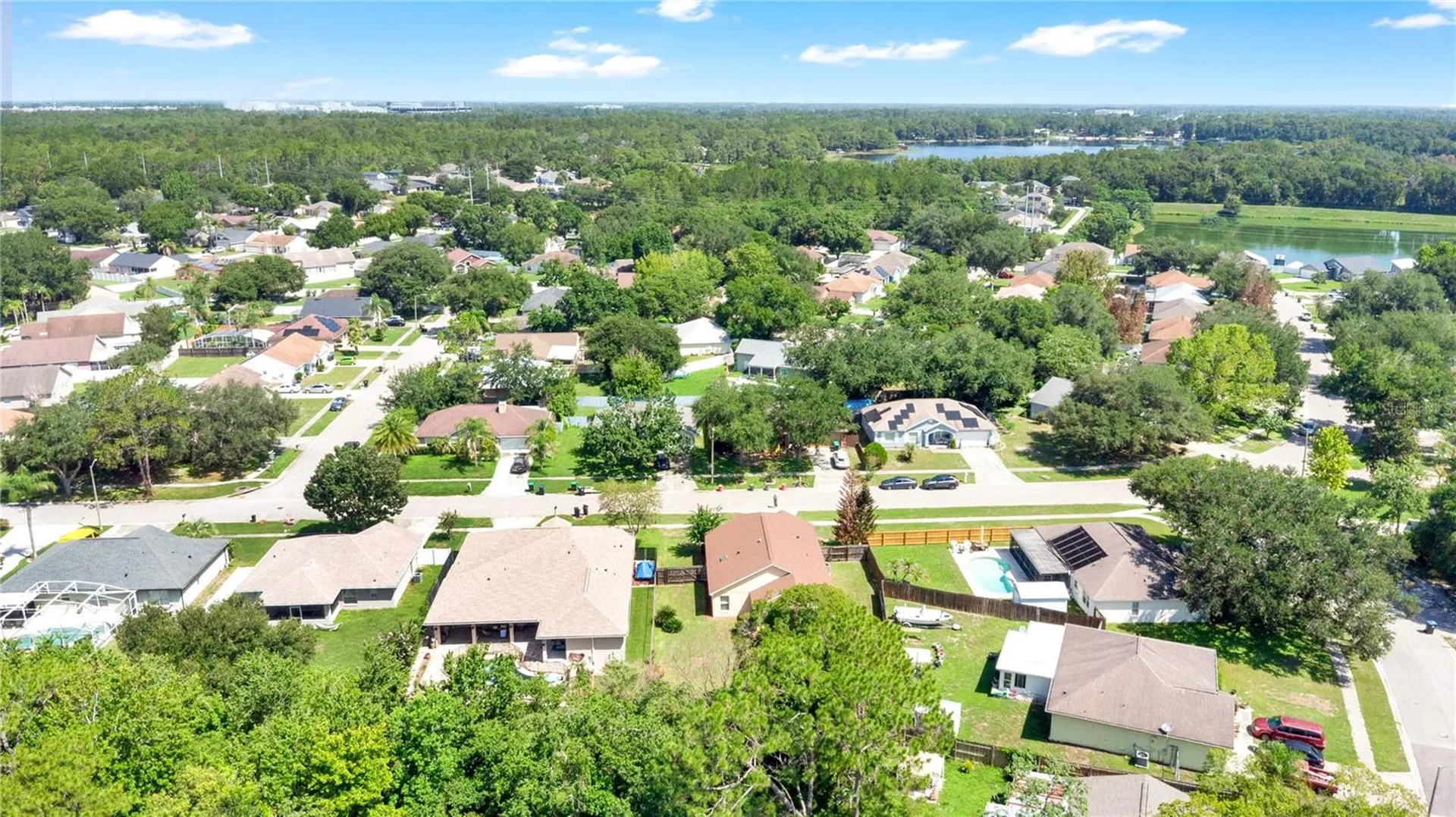 14224 Rensselaer Road Orlando FL 32826
