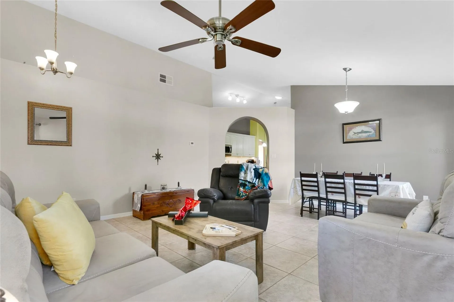 14224 Rensselaer Road Orlando FL 32826