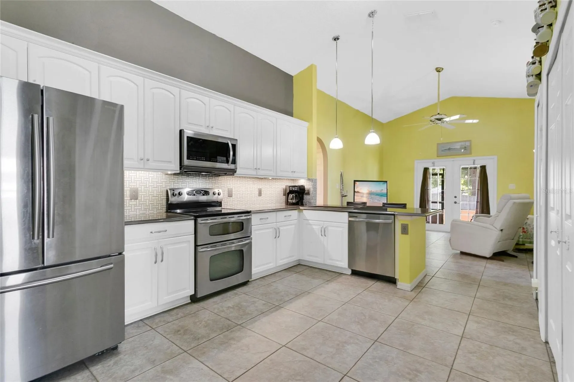 14224 Rensselaer Road Orlando FL 32826