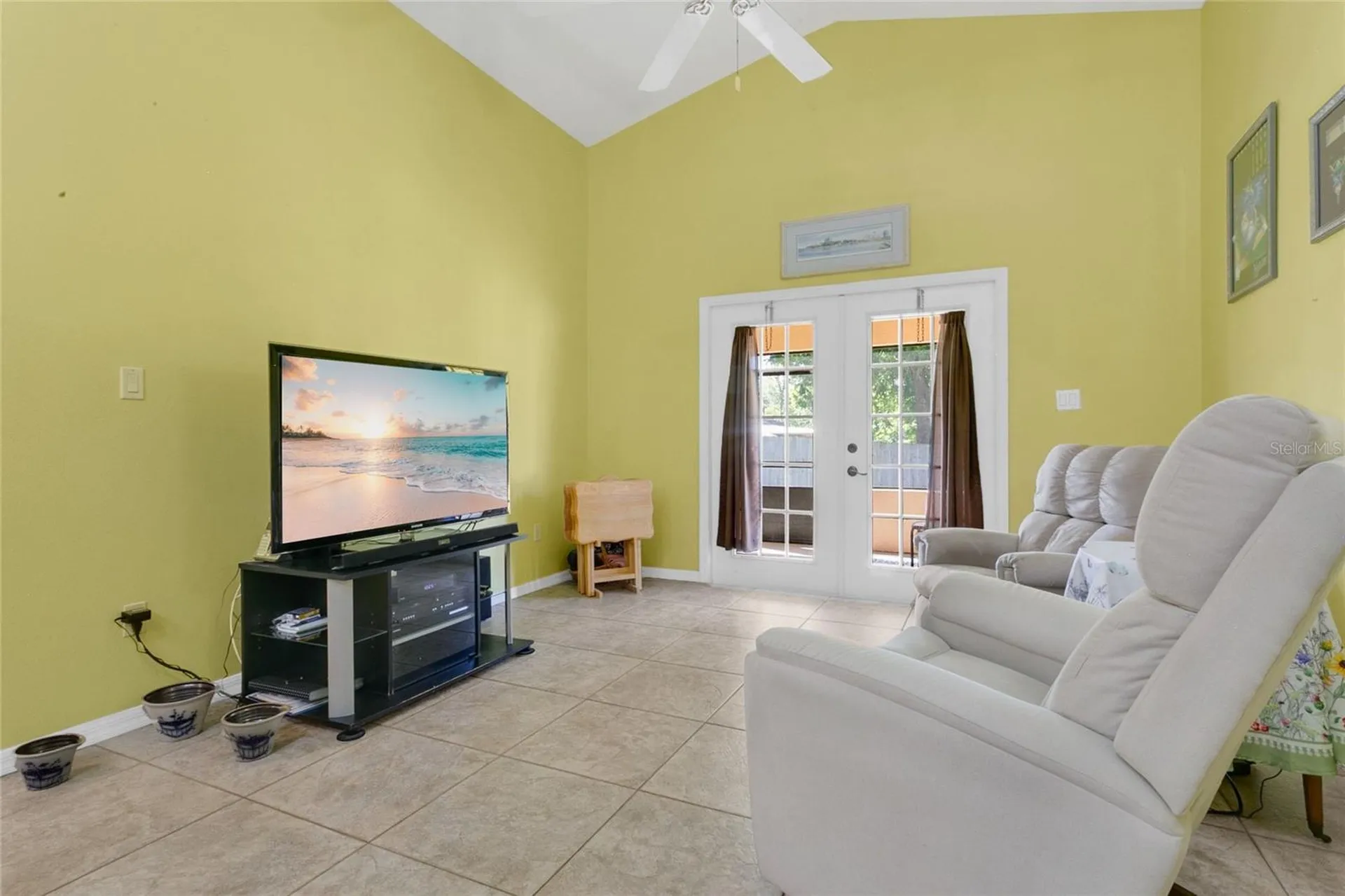 14224 Rensselaer Road Orlando FL 32826