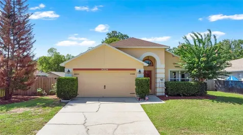 14224 Rensselaer Road Orlando FL 32826