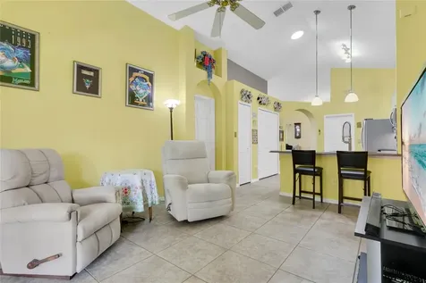 14224 Rensselaer Road Orlando FL 32826